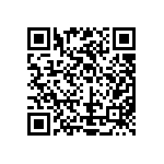 20021121-000A0T4LF QRCode