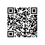 20021121-10020C4LF QRCode