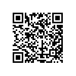 20021121-10064T1LF QRCode