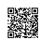 20021121-10080C1LF QRCode