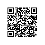 20021122-00012D8LF QRCode