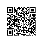 20021122-00012T8LF QRCode