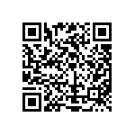 20021122-00014D4LF QRCode