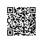 20021122-00014D8LF QRCode