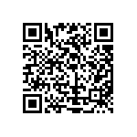 20021122-00016D1LF QRCode