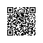 20021122-00018T1LF QRCode