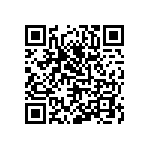 20021122-00018T4LF QRCode