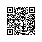 20021122-00020T8LF QRCode