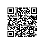 20021122-00022T4LF QRCode