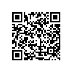 20021122-00024D8LF QRCode