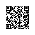 20021122-00024T4LF QRCode