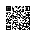 20021122-00026C1LF QRCode