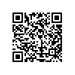 20021122-00026T8LF QRCode