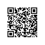 20021122-00028D1LF QRCode