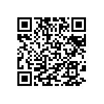 20021122-00028D8LF QRCode