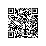 20021122-00028T4LF QRCode