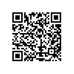 20021122-00030T1LF QRCode