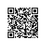 20021122-00040D4LF QRCode