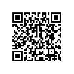 20021122-00042T8LF QRCode