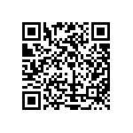 20021122-00046D8LF QRCode