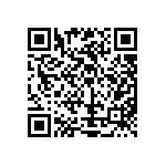 20021122-00048C4LF QRCode