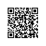 20021122-00048T1LF QRCode