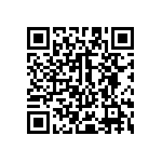 20021122-00054D4LF QRCode