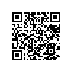 20021122-00054D8LF QRCode