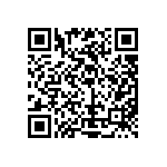 20021122-00054T1LF QRCode