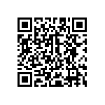 20021122-00054T4LF QRCode