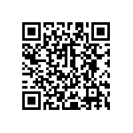 20021122-00054T8LF QRCode