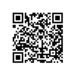 20021122-00056D4LF QRCode