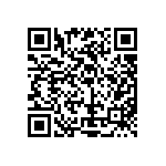 20021122-00058D1LF QRCode