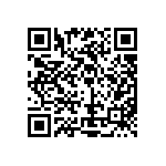 20021122-00058T8LF QRCode