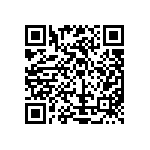 20021122-00060D4LF QRCode