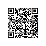 20021122-00062D1LF QRCode