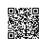 20021122-00062D8LF QRCode