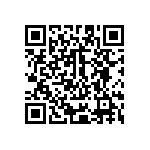 20021122-00068T4LF QRCode