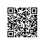 20021122-00074D8LF QRCode