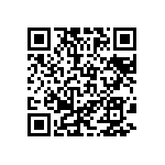 20021122-00076D4LF QRCode