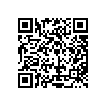 20021122-00078D8LF QRCode