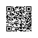 20021122-00078T1LF QRCode