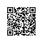 20021122-00078T8LF QRCode