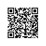 20021122-00080D1LF QRCode