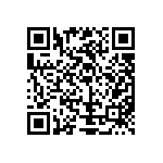 20021122-00082D1LF QRCode