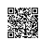 20021122-00082D4LF QRCode