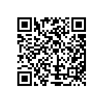 20021122-00082T4LF QRCode