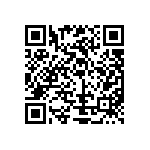 20021122-00086T1LF QRCode