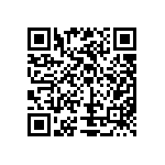 20021122-00088T4LF QRCode