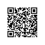 20021122-00090D4LF QRCode